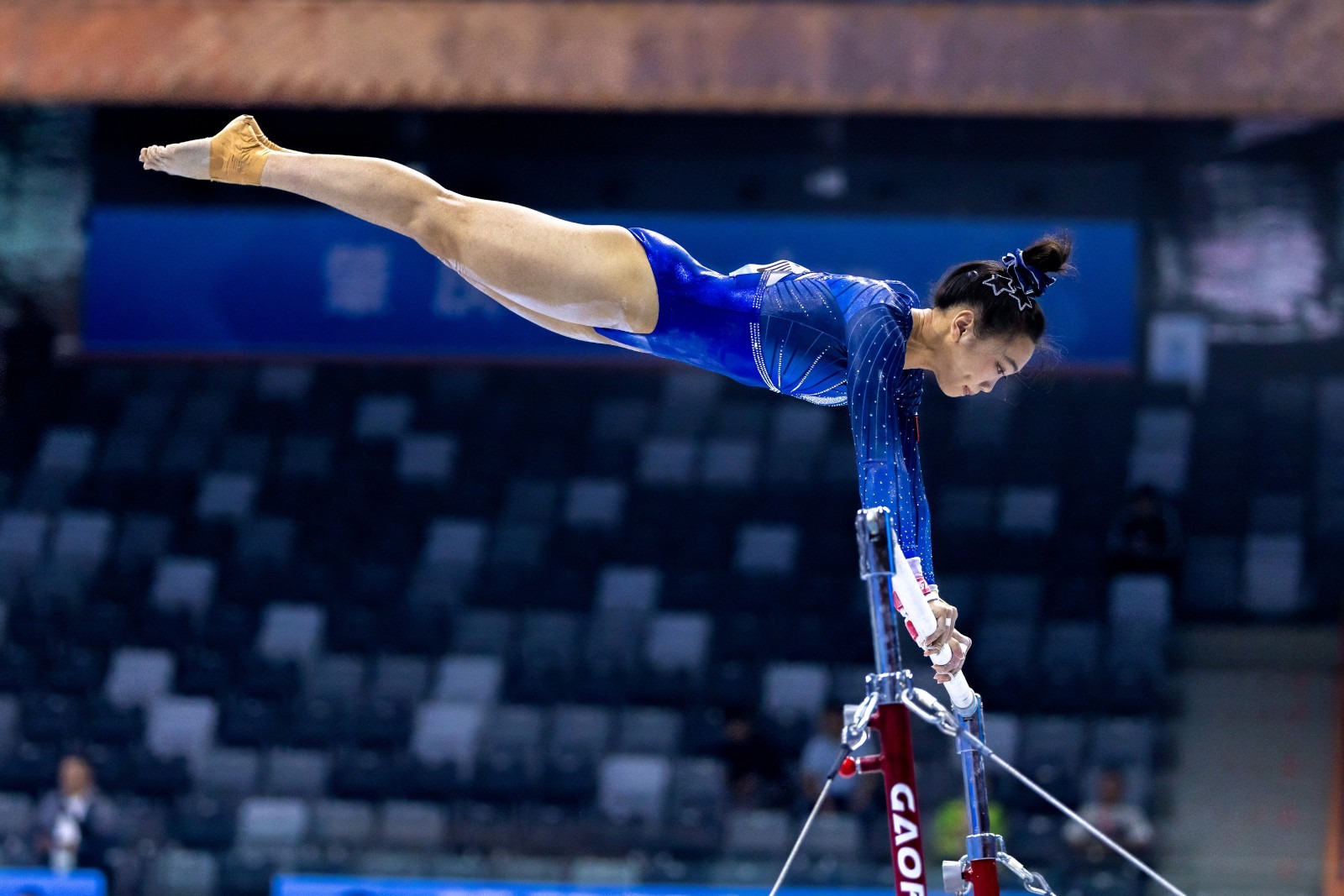 利物浦冬窗两大目标都去曼城？水晶宫为什么又愿意卖格伊了？