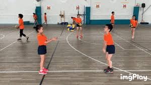 场均21.9分！保罗力挺布朗尼：黑他的人是嫉妒