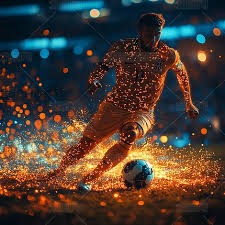 [德甲]博伊门前横传 凯恩得球爆射打进死角