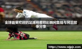 麻将中的理性判断（理性思维在麻将中的应用）