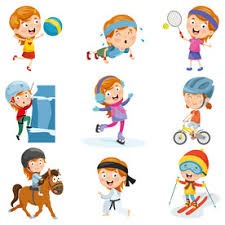 抵达海口！国安旧将与球队汇合