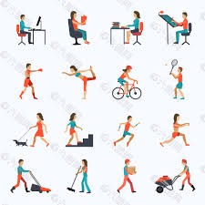 扑克不是单点胜负（扑克不是一手定胜负）