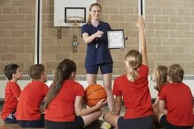 欧冠最新积分榜：阿森纳6战全胜领跑，曼城升至第4&皇马第7