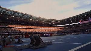 2022 季后赛扩张：大联盟正式将季后赛球队增加至 12 支，引入外卡轮系列赛