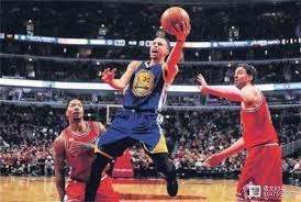 本赛季各项赛事狂轰34球，哈兰德追平C罗12年前同期纪录