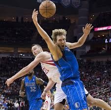 BLAST赛事奖金分配公布