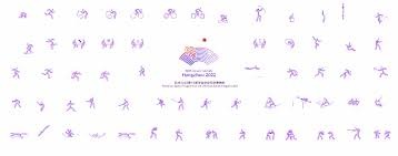 纽约洋基在 2023 年常规赛陷入困境，面临多年来首次无缘季后赛的危机