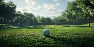 2015年11月：堪萨斯皇家队在第5场加时击败大都会，夺得时隔30年的世界大赛冠军。