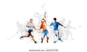 西部附加赛席位争夺持续升温