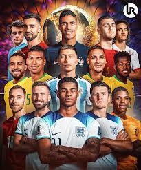 中国棒球内容破圈思路