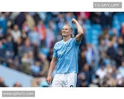 德州扑克不是靠猜（德州扑克赢在策略，不在猜测）