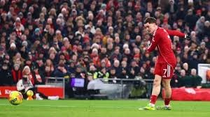 百家乐新手第一阶段别求赢（百家乐新手入门阶段不以赢为先）