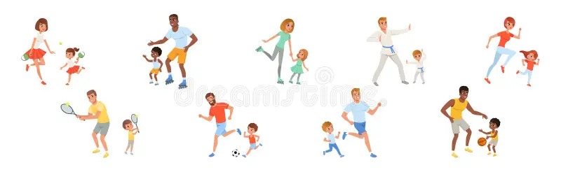 大神自制《战锤40K》真人比例雕像：还原度直接拉满！