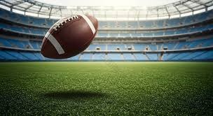 辽宁男篮王哲林连续得分超35