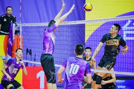 大谷翔平在 2024 年被评选为“最能代表美国体育精神的非美籍球员”