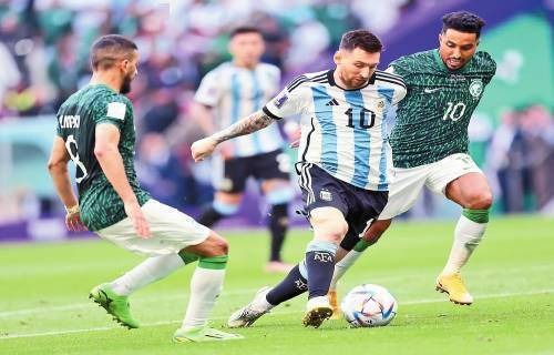 周冠宇加盟凯迪拉克F1车队：回归熟悉的“大家庭”