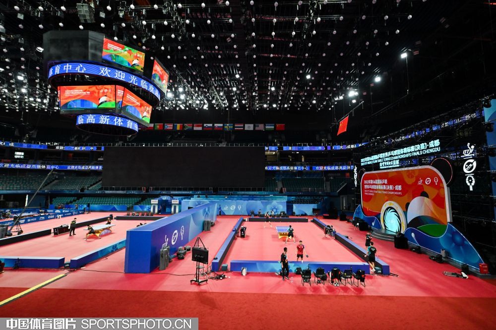 你是不是被情绪牵着走（你是否被情绪左右？）