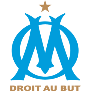 前排厚度 前排厚度