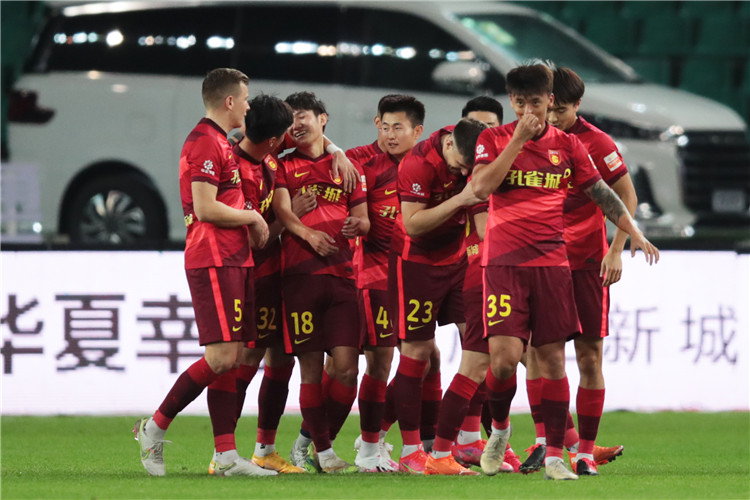 合理的犯规 合理的犯规