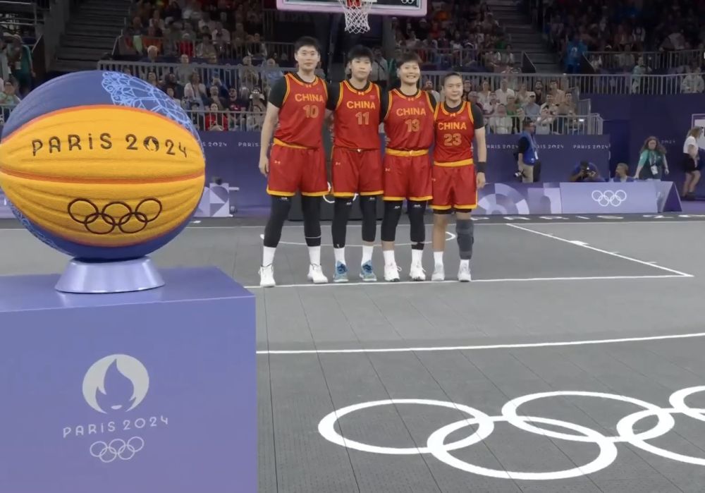 的意义不仅 的意义不仅