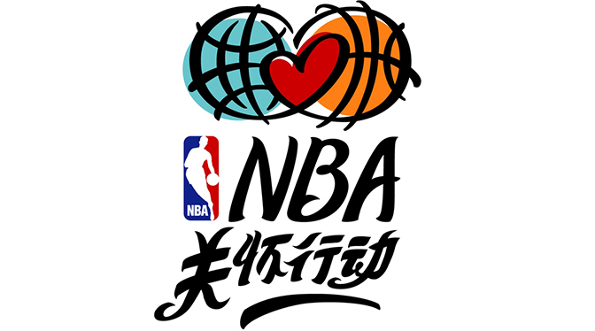 版图上 版图上