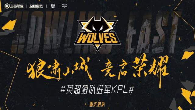 窗余温尚存 窗余温尚存