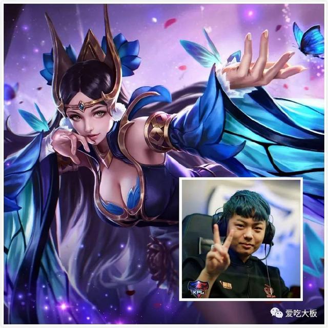 进攻篮板