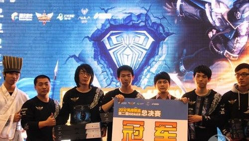 的叙事推向 的叙事推向