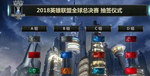 比赛