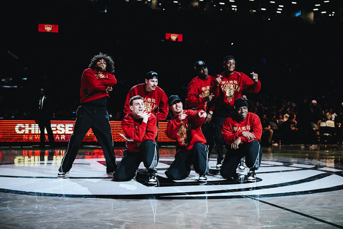 通过 通过