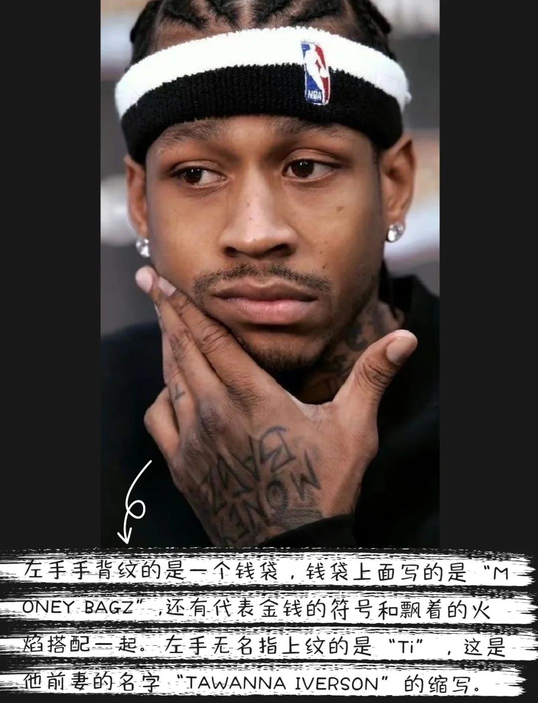 而非单点爆 而非单点爆