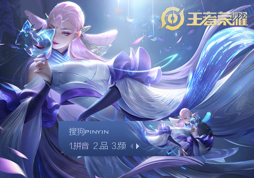 直接打成快 直接打成快