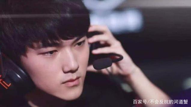 为这场 为这场