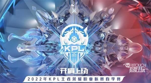战术与气质 战术与气质
