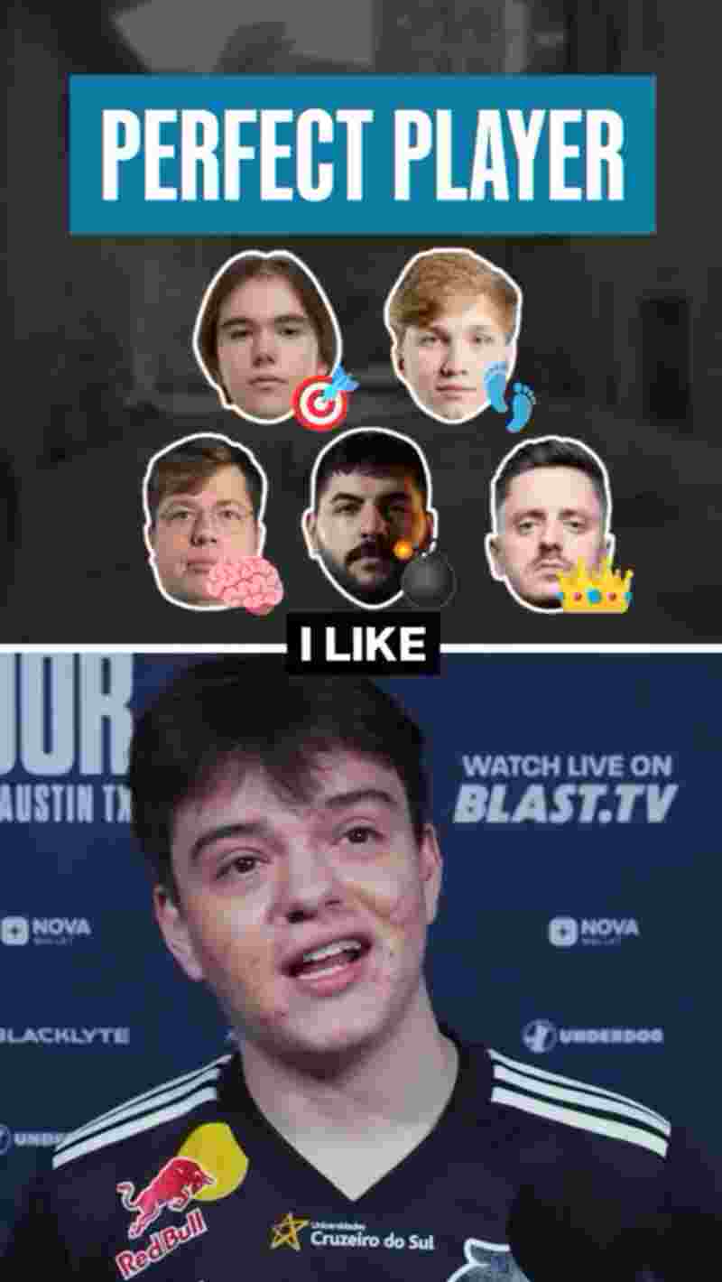 title title