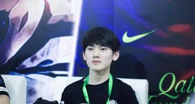 特征与体系 特征与体系